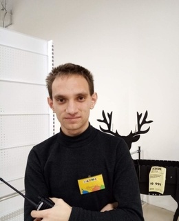 Михаил — фото 2