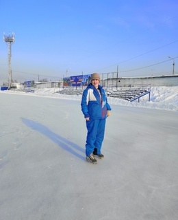 Наталия