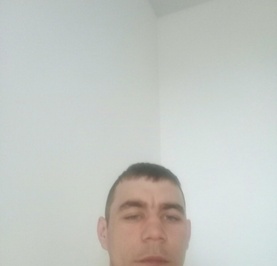 Игорь