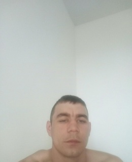 Игорь
