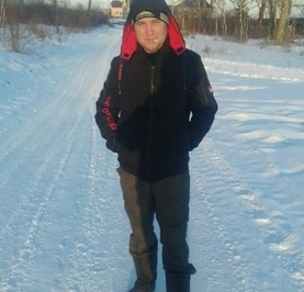 Александр