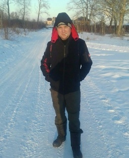Александр