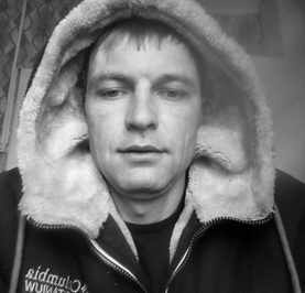 Василий