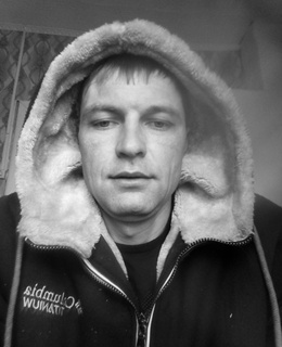 Василий