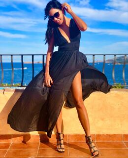 Лера — фото 7