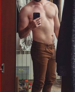 Gitas