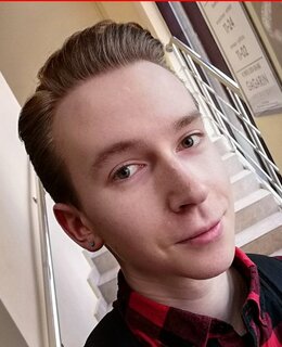 MrAlexRyan