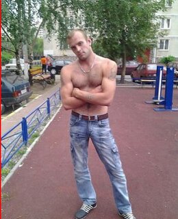 Паша