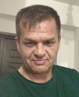 Виталий